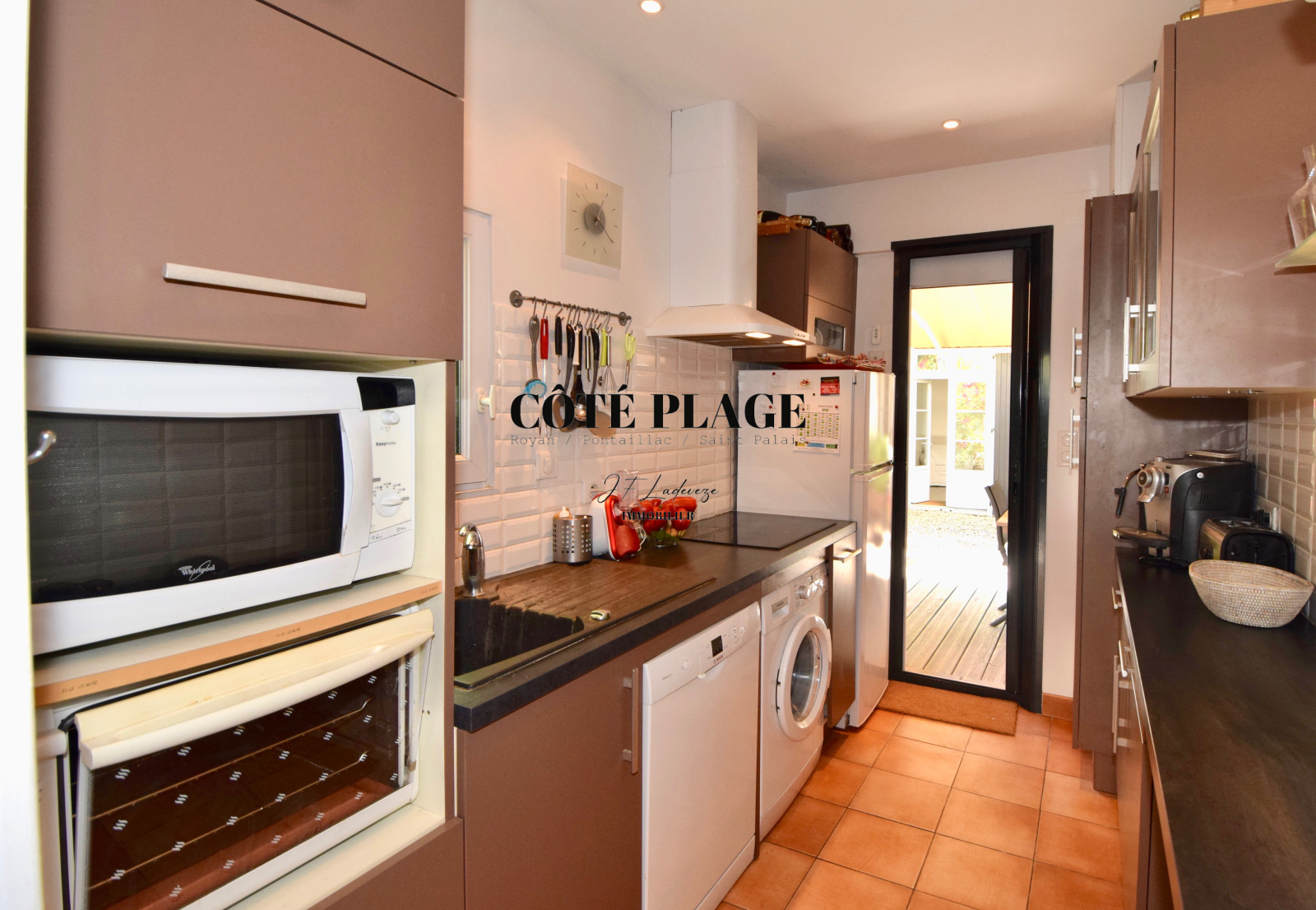 Image_, Maison, Royan, ref :1509