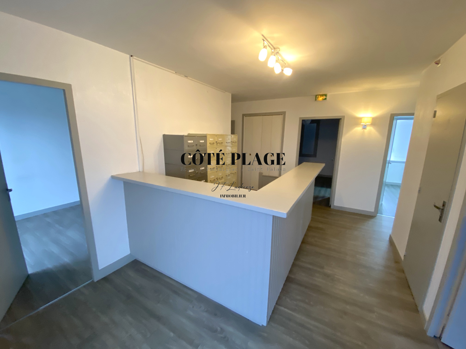 Image_, Maison, Vaux-sur-Mer, ref :1851