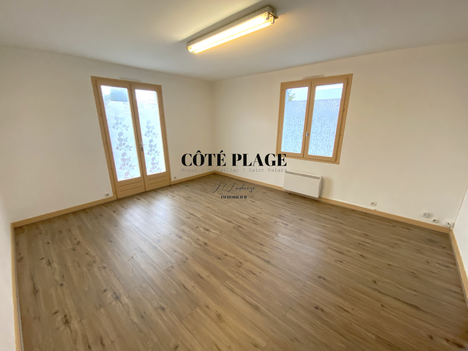 Image_, Maison, Vaux-sur-Mer, ref :1851