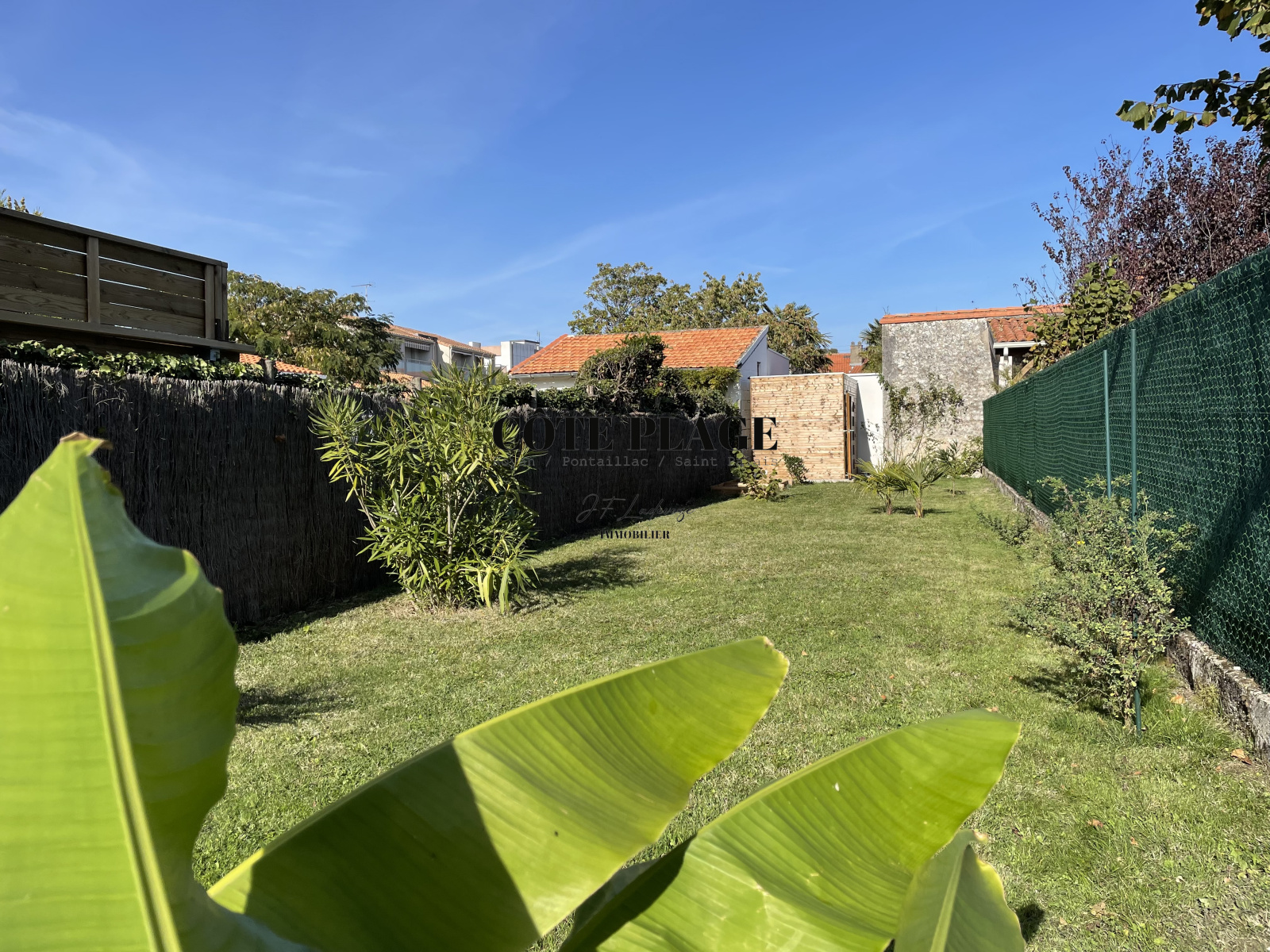 Image_, Maison, Royan, ref :1678