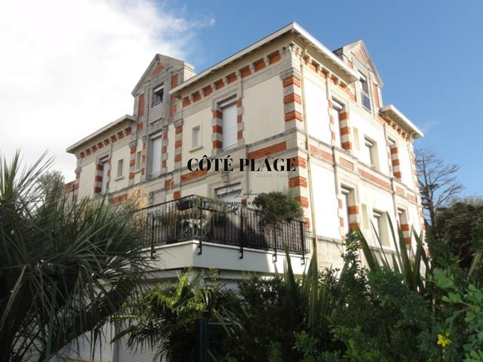 Image_, Appartement, Royan, ref :1351