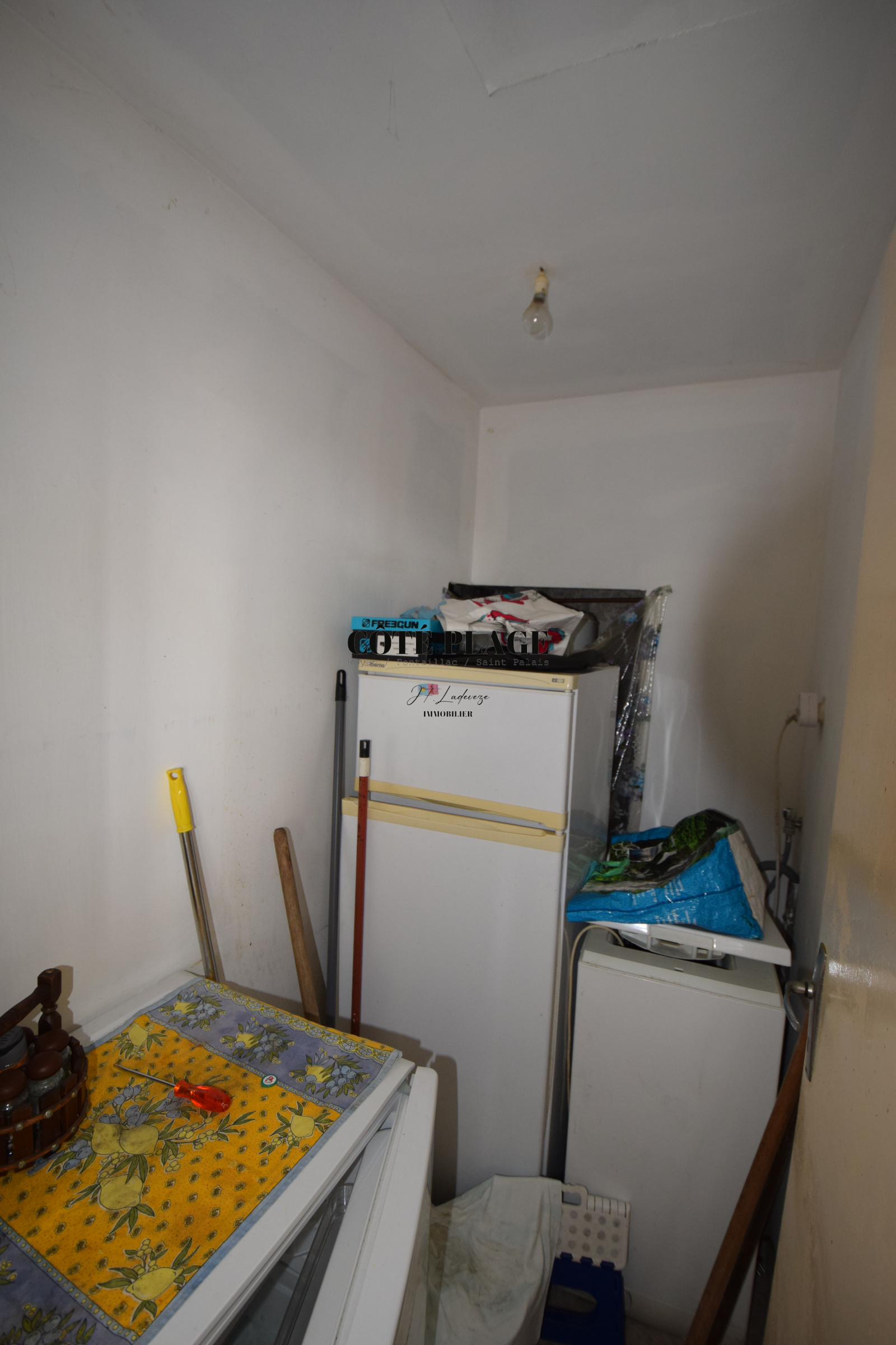 Image_, Maison, Royan, ref :1746