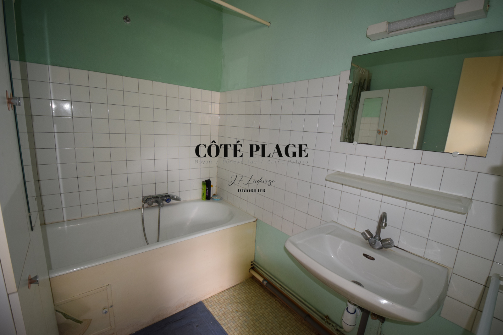 Image_, Maison, Royan, ref :1746