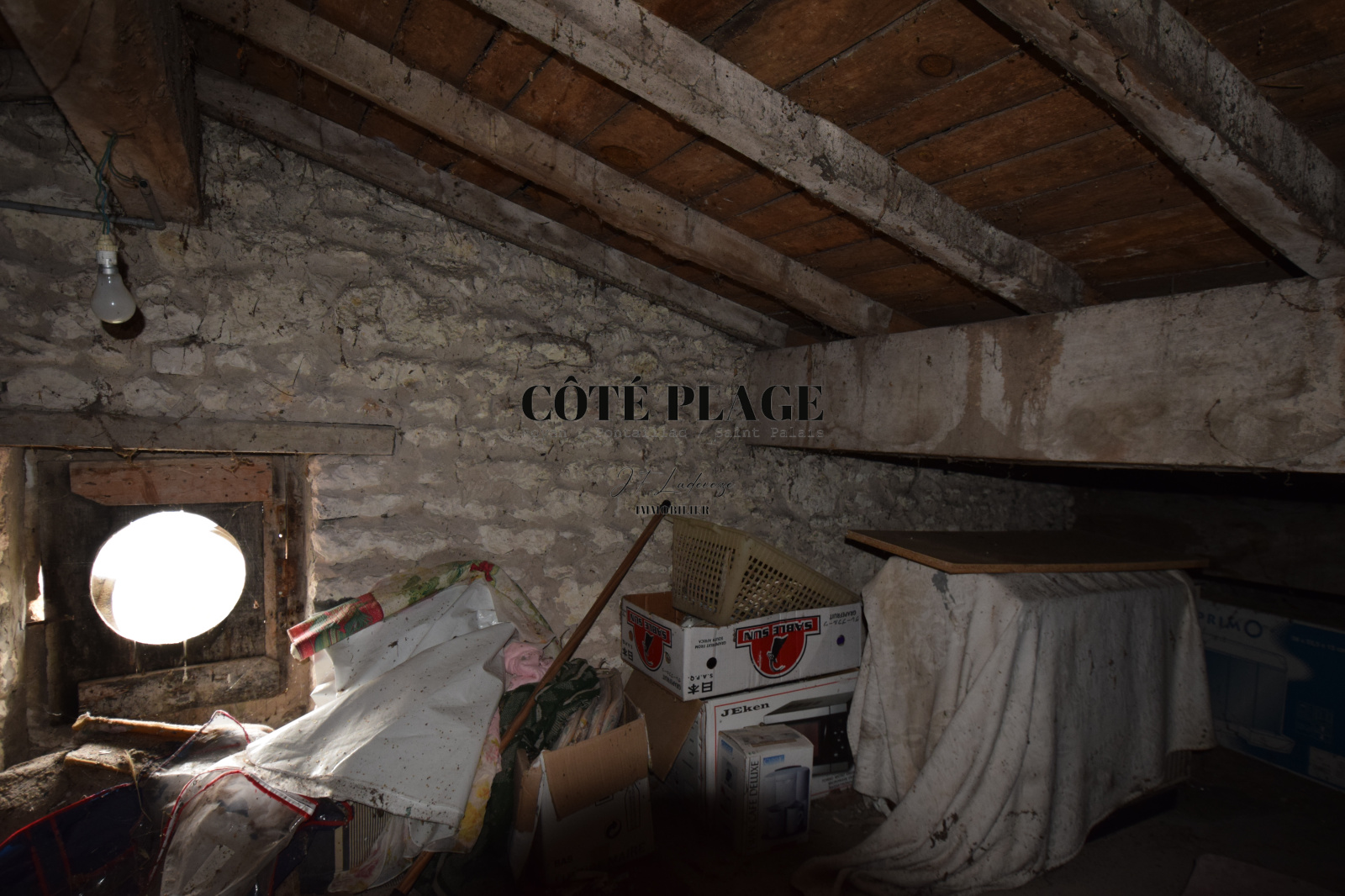 Image_, Maison, Royan, ref :1746