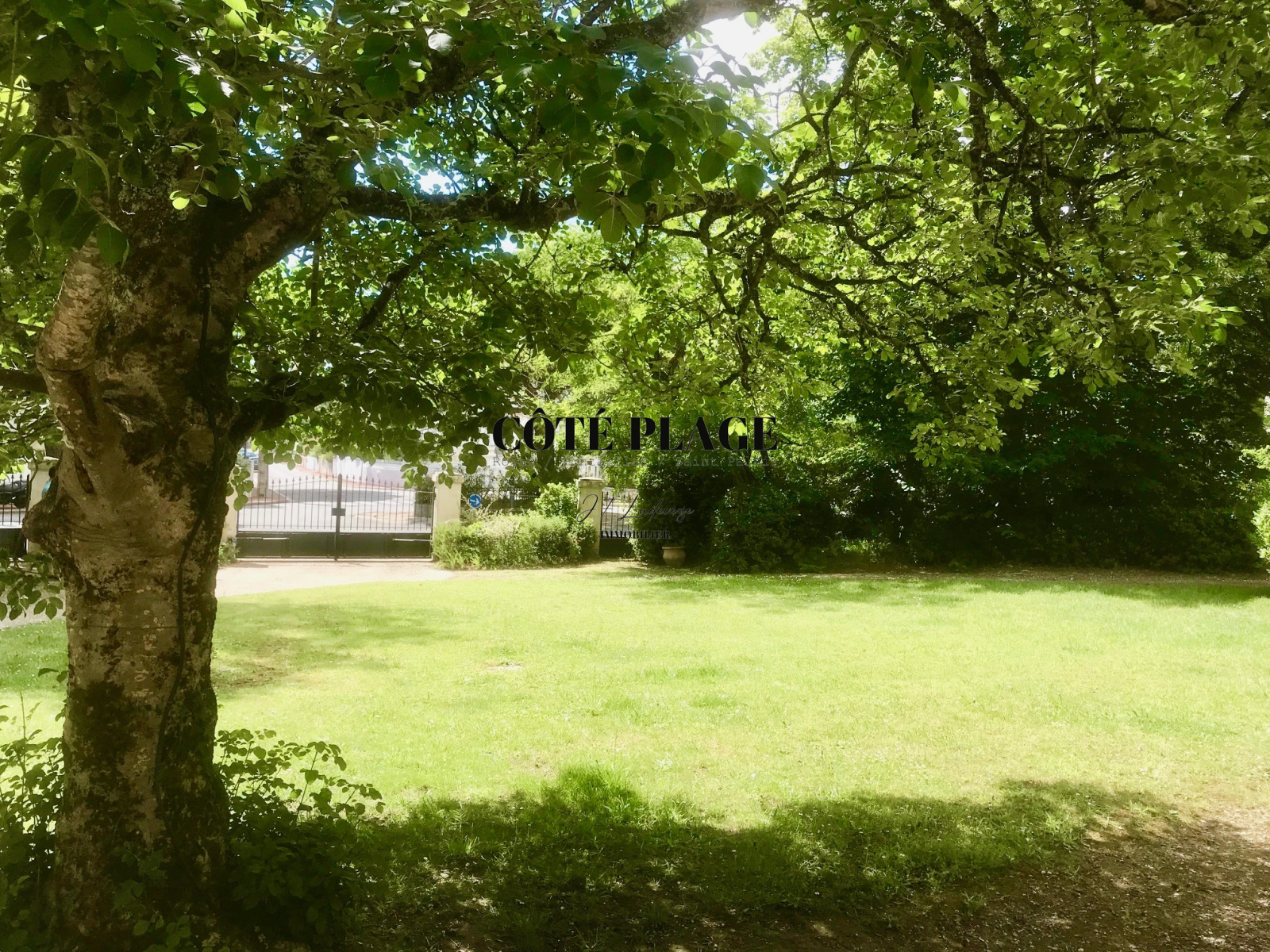 Image_, Maison, Royan, ref :1640