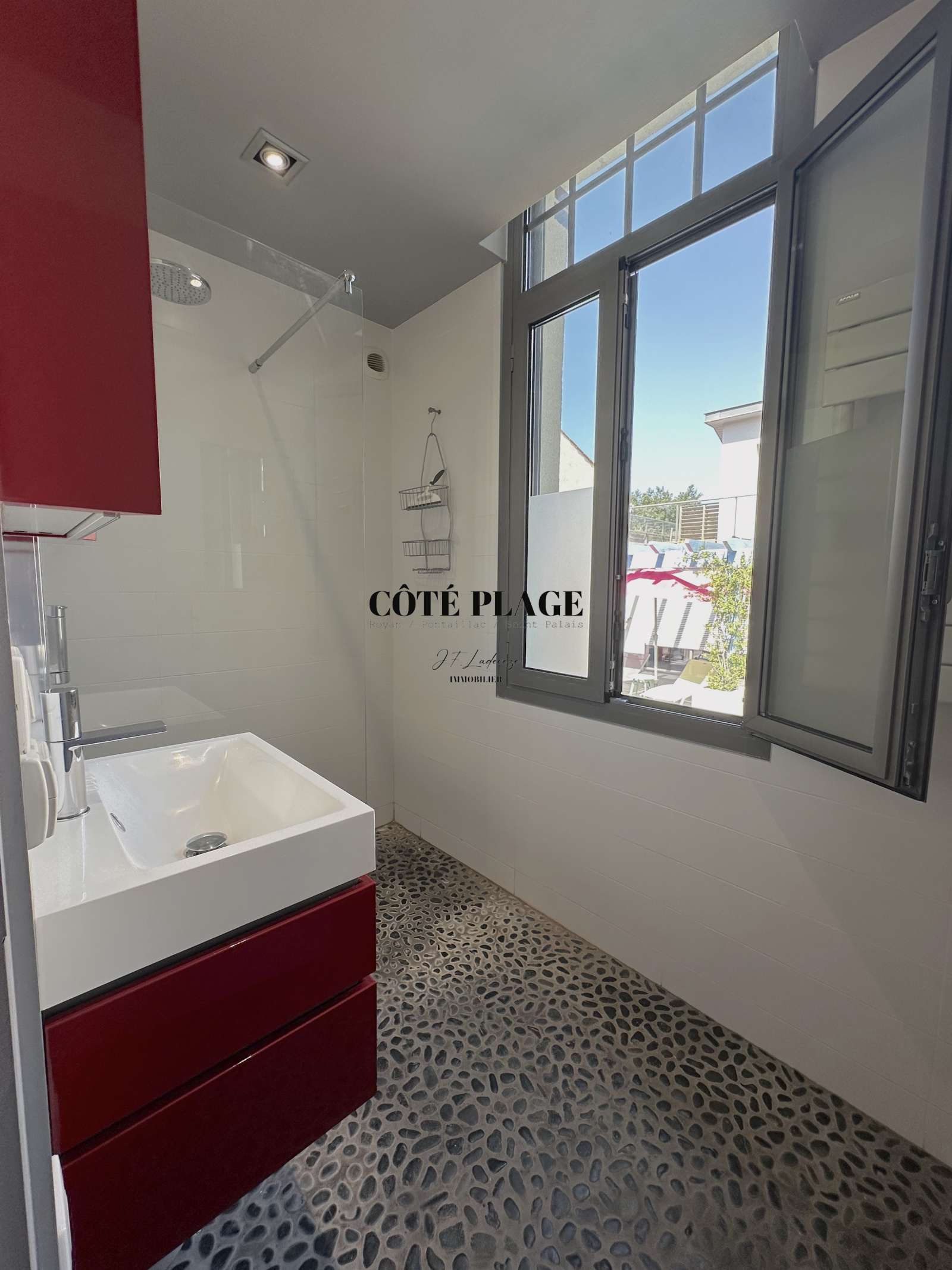 Image_, Maison, Saint-Palais-sur-Mer, ref :1837