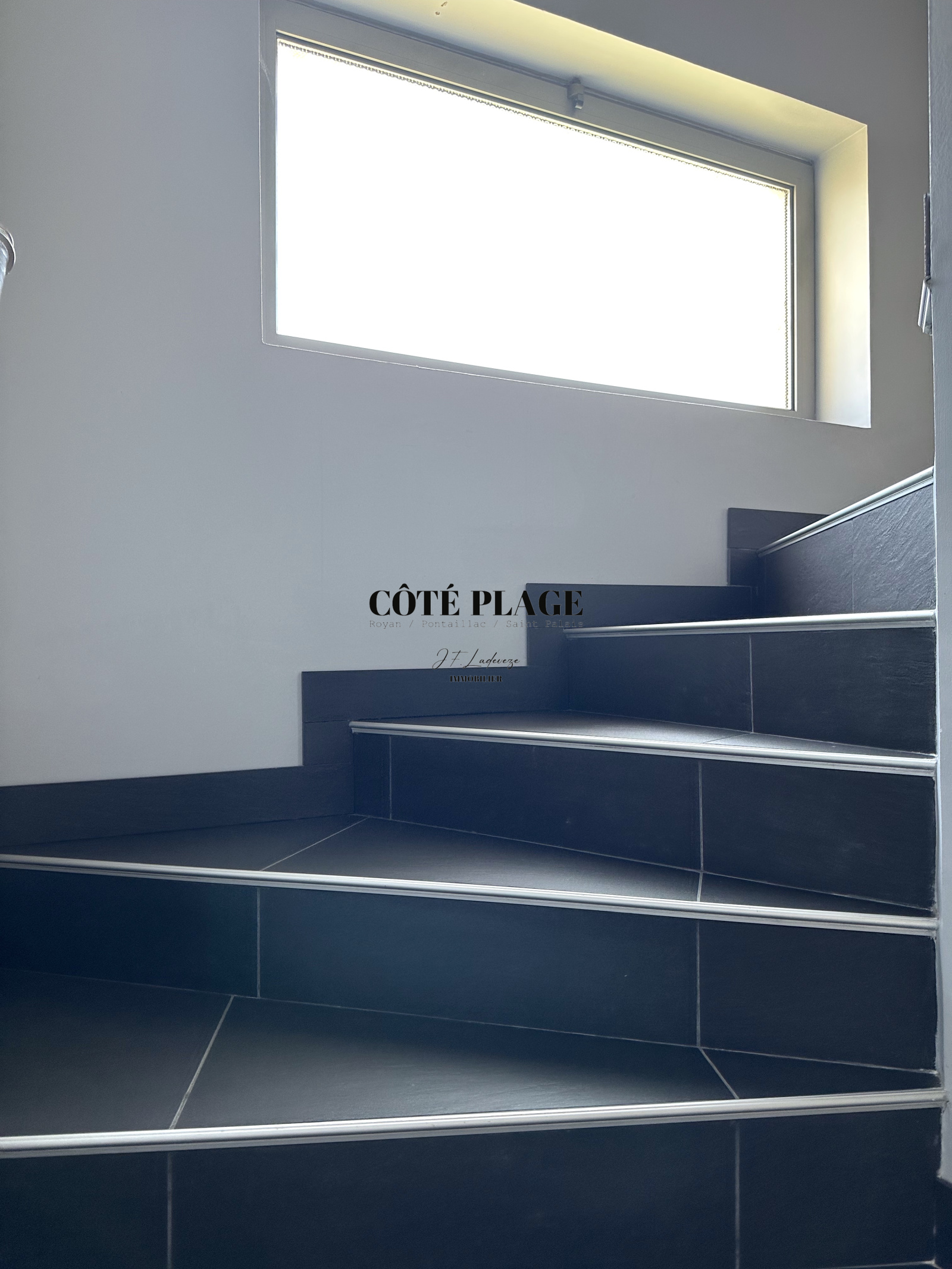 Image_, Maison, Saint-Palais-sur-Mer, ref :1837