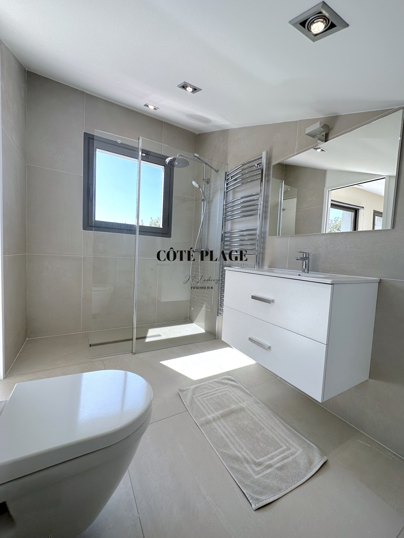 Image_, Maison, Saint-Palais-sur-Mer, ref :1837