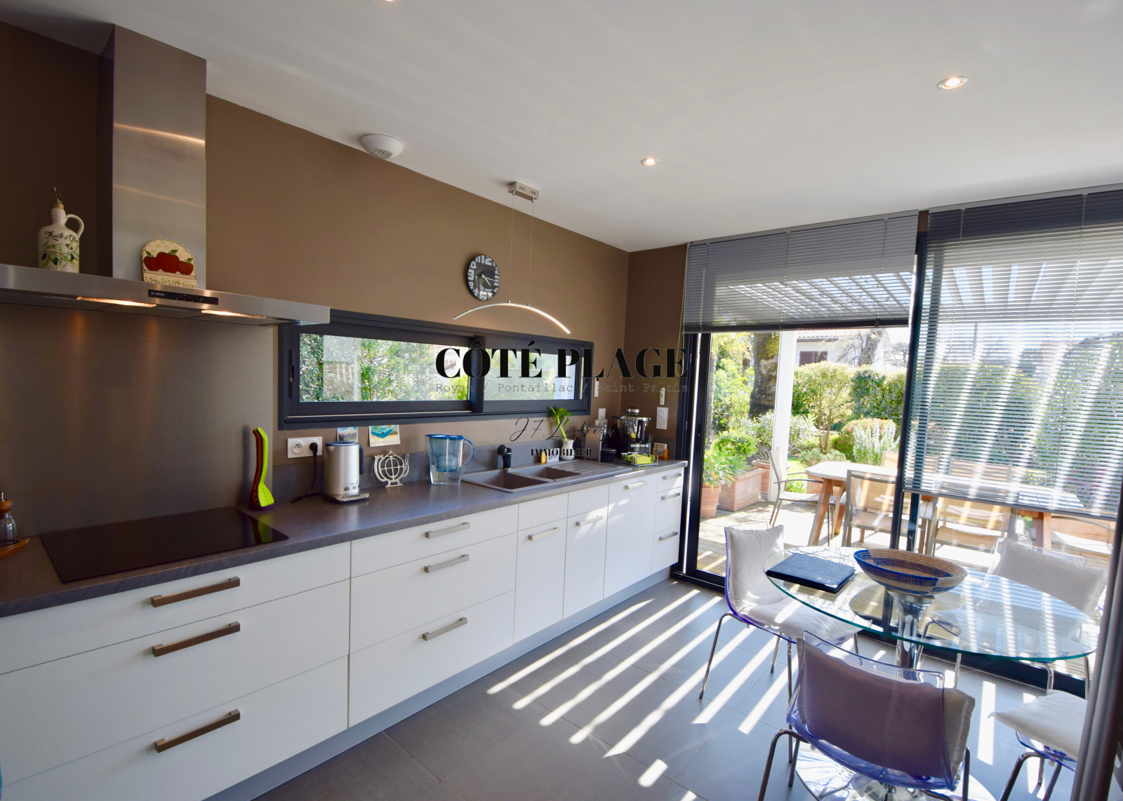 Image_, Maison, Royan, ref :1518