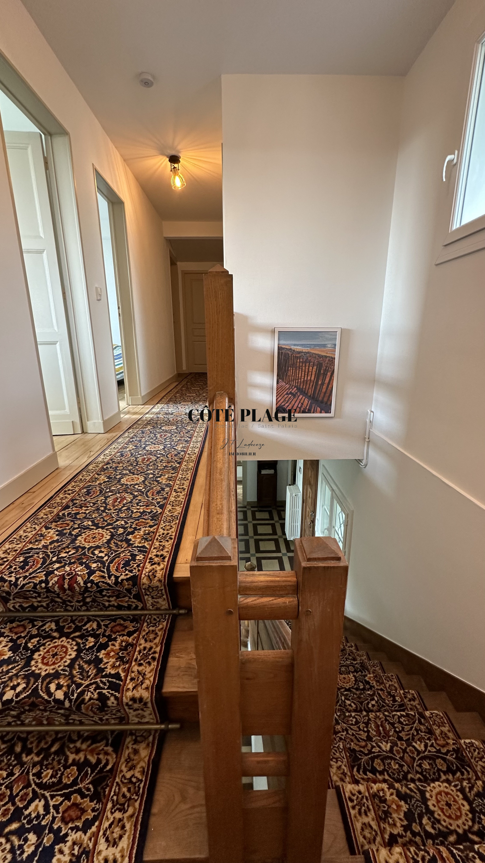 Image_, Maison, Vaux-sur-Mer, ref :1838
