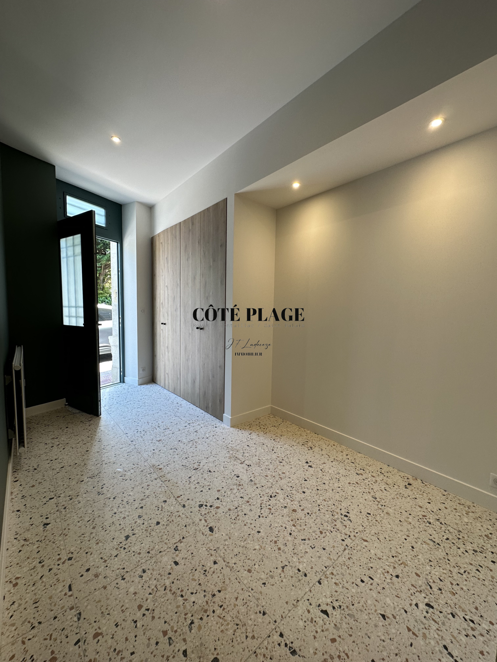 Image_, Appartement, Royan, ref :1808