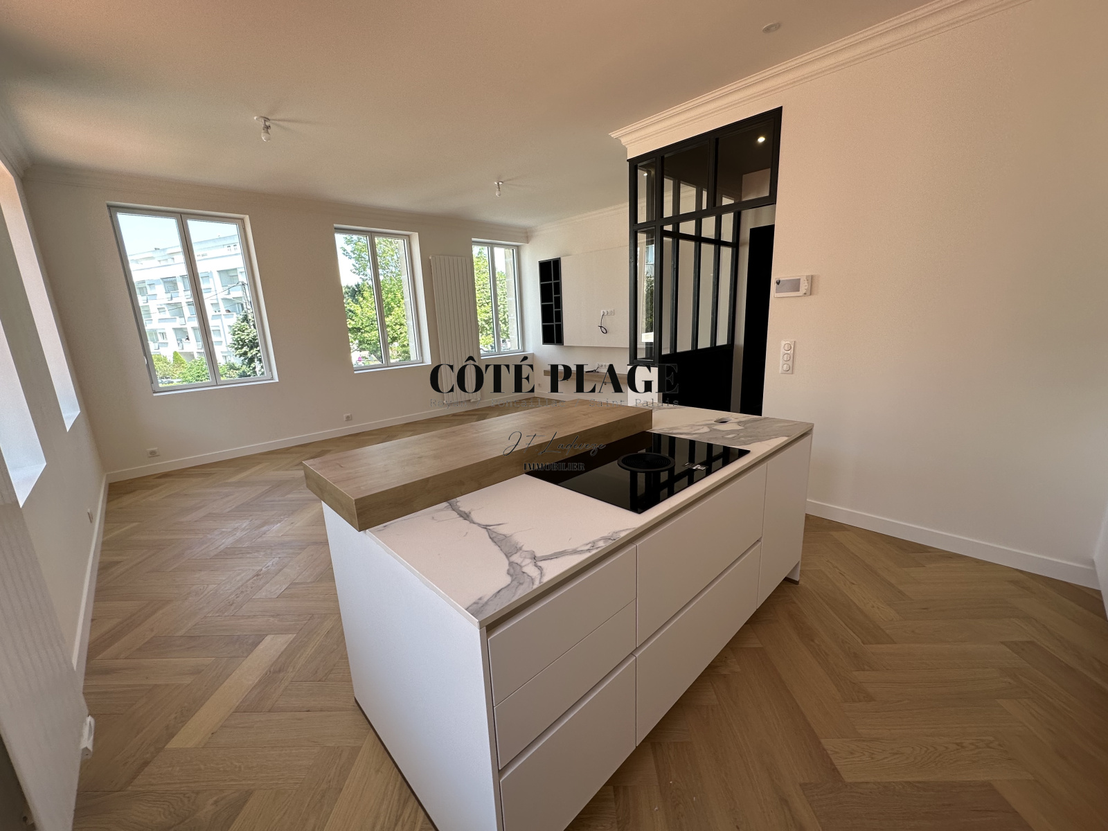 Image_, Appartement, Royan, ref :1808