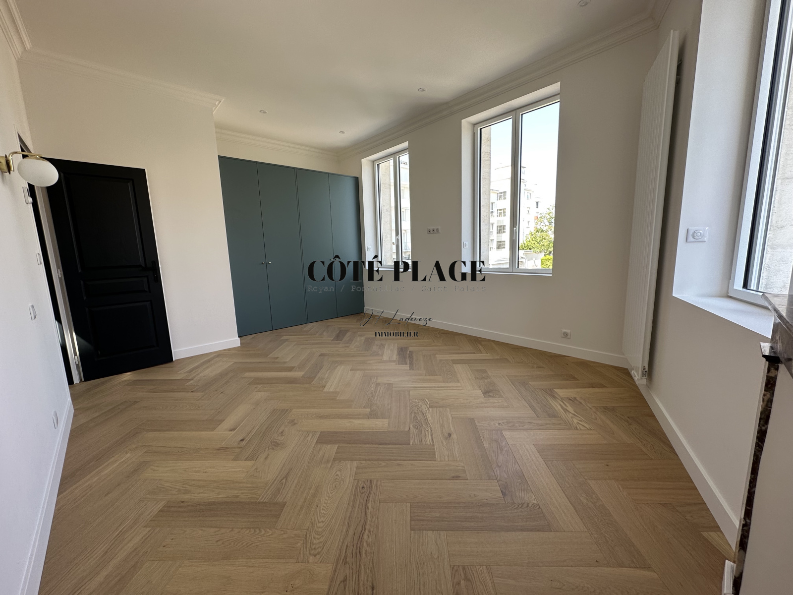 Image_, Appartement, Royan, ref :1808