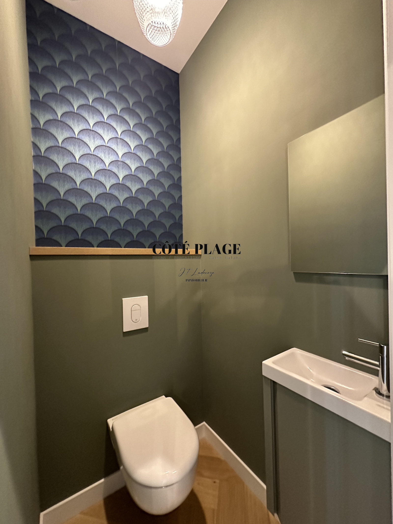 Image_, Appartement, Royan, ref :1808