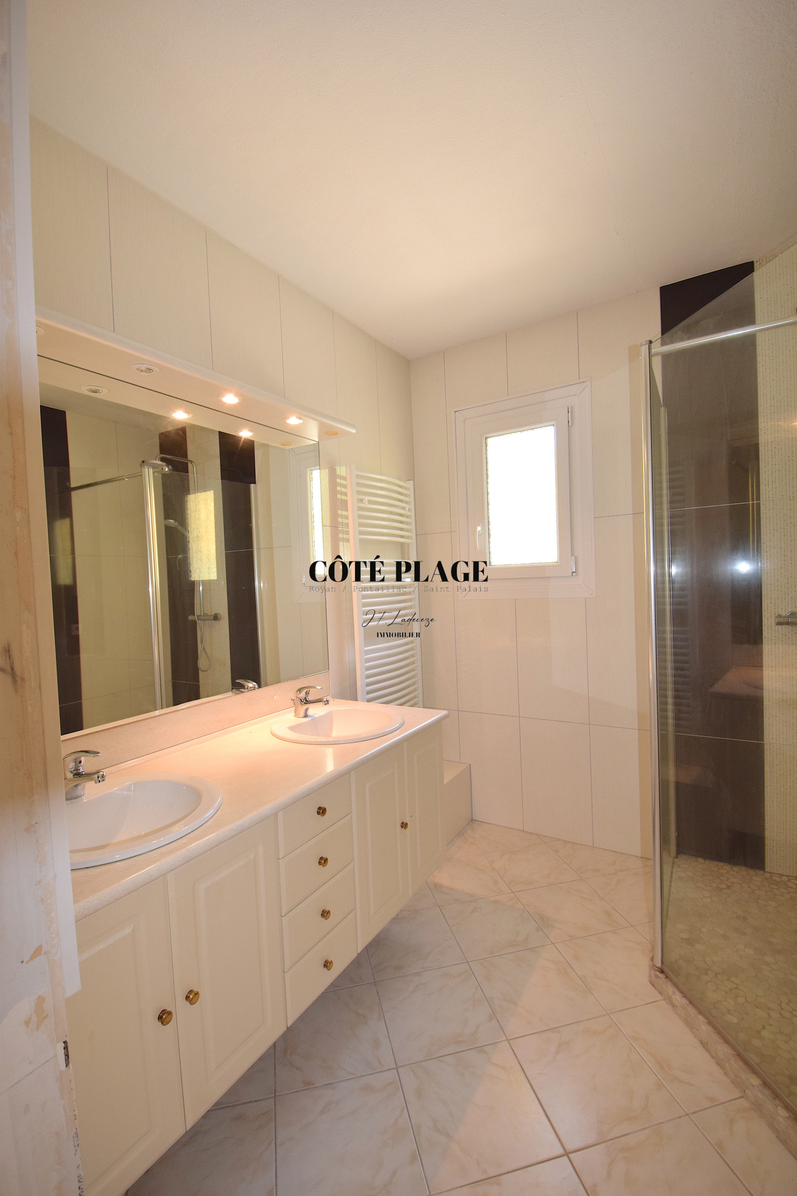 Image_, Maison, Saint-Palais-sur-Mer, ref :1481
