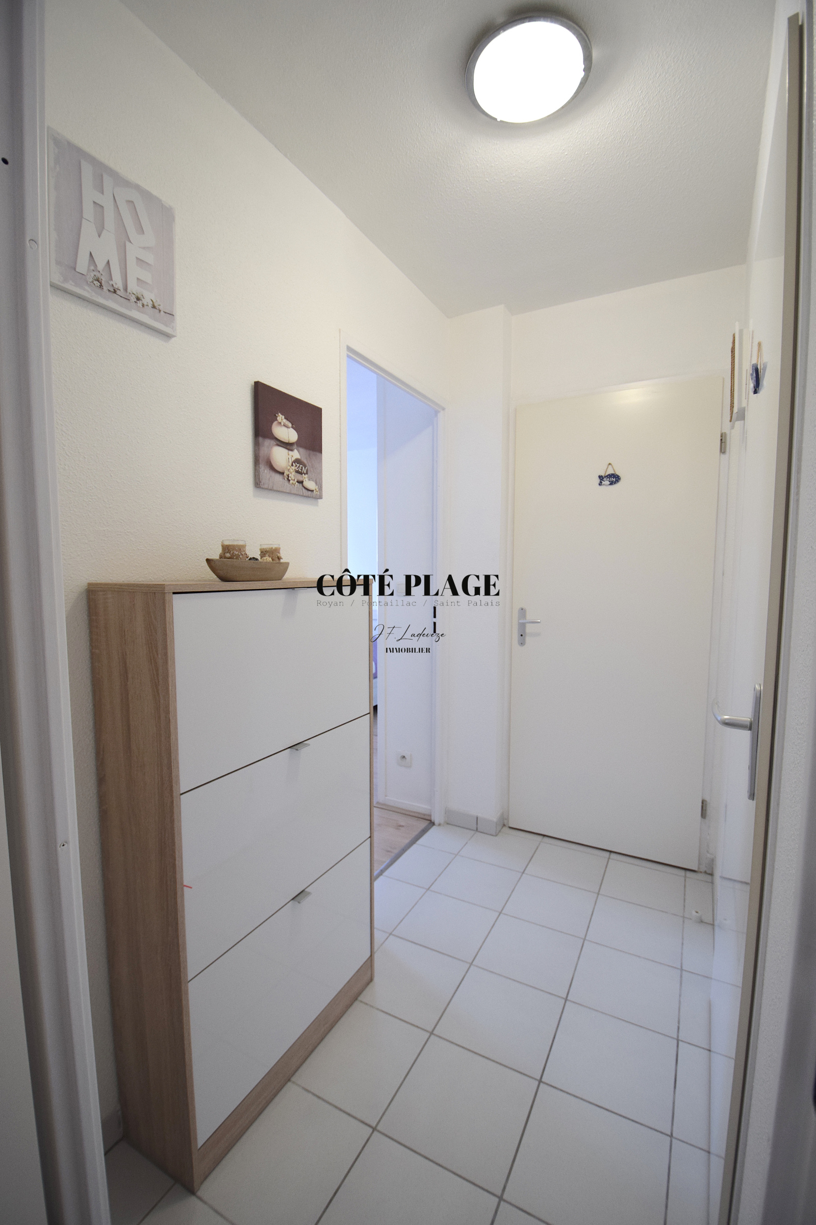 Image_, Appartement, Royan, ref :1487