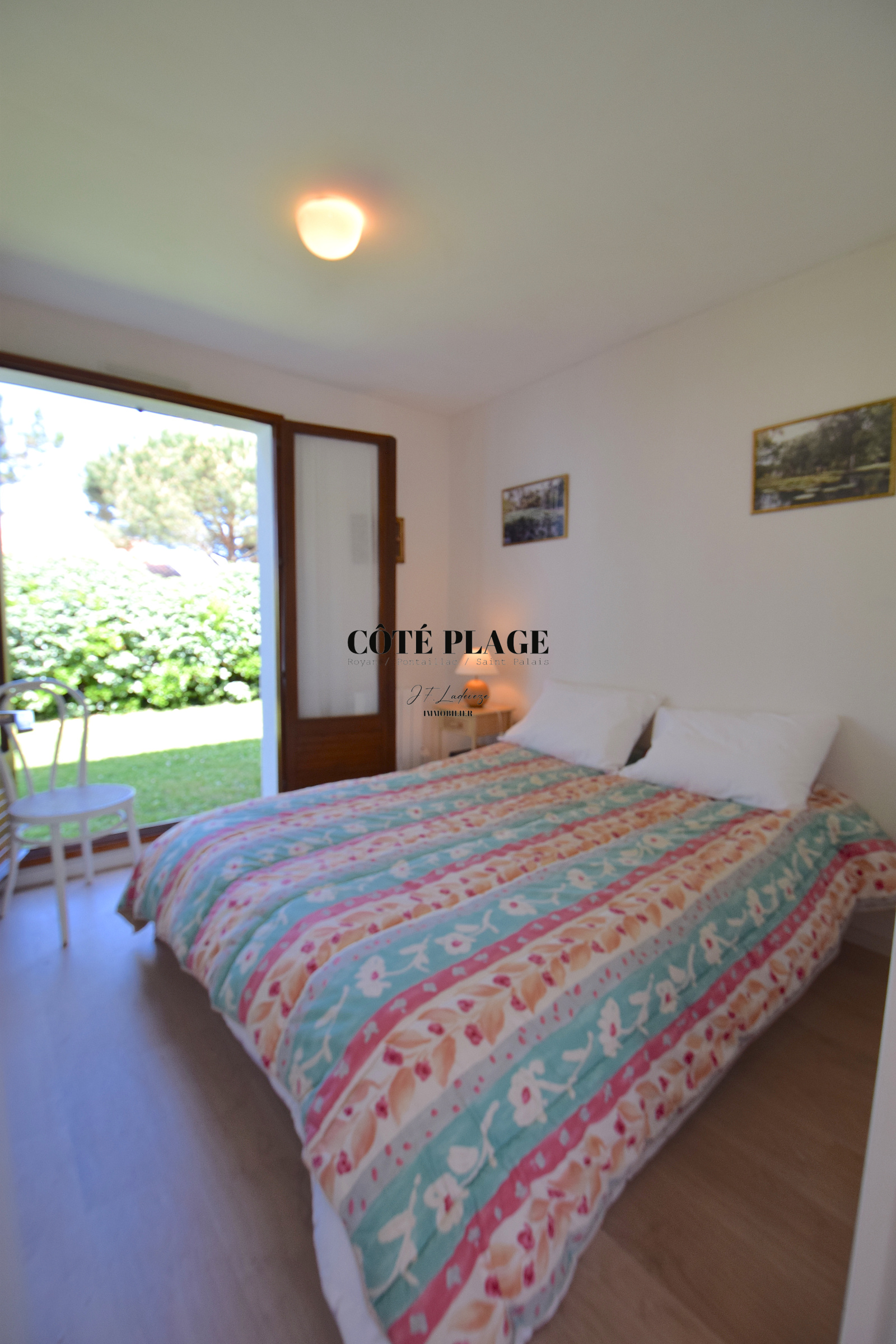 Image_, Maison, Saint-Palais-sur-Mer, ref :1540