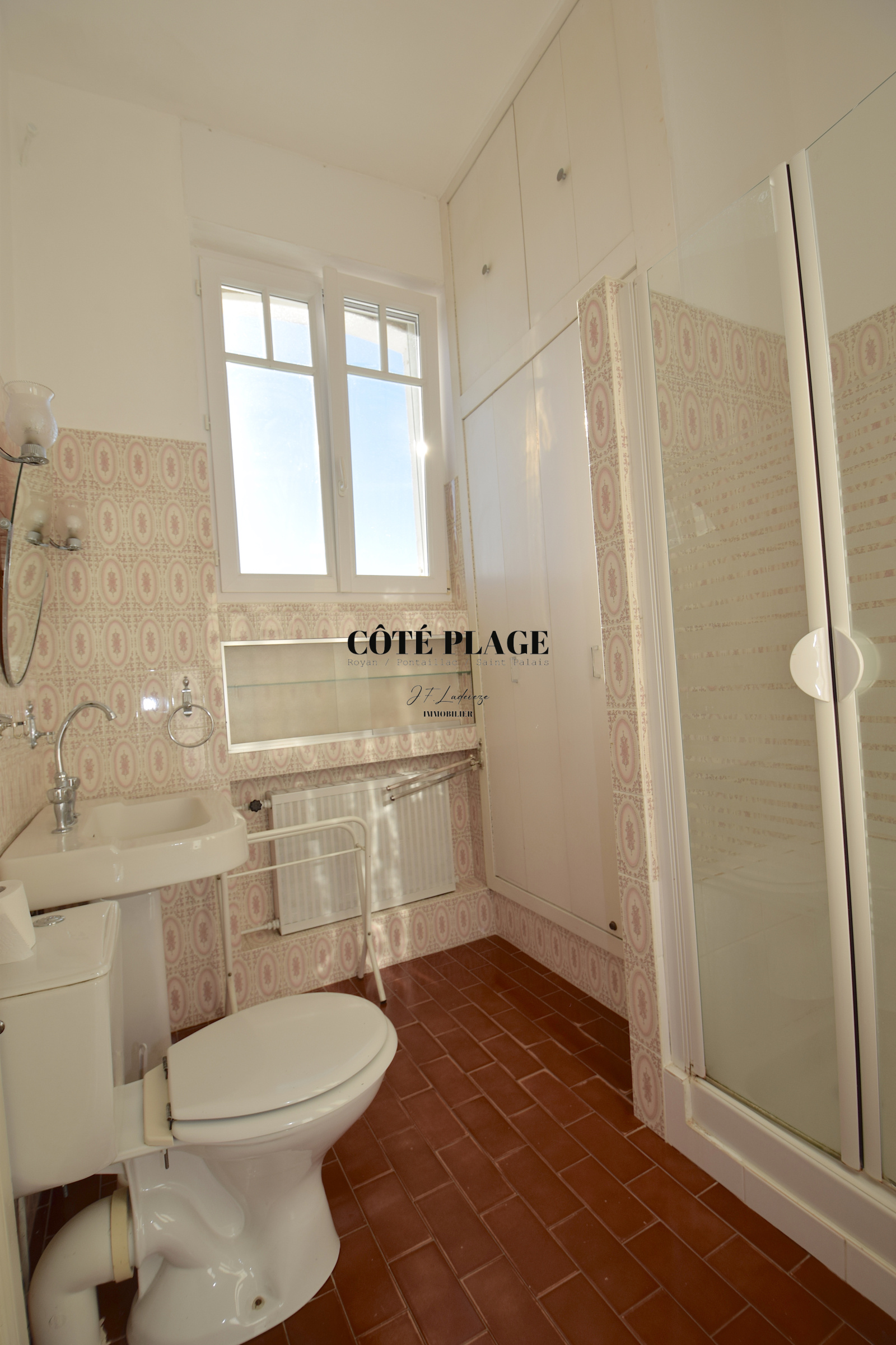 Image_, Maison, Saint-Palais-sur-Mer, ref :1156