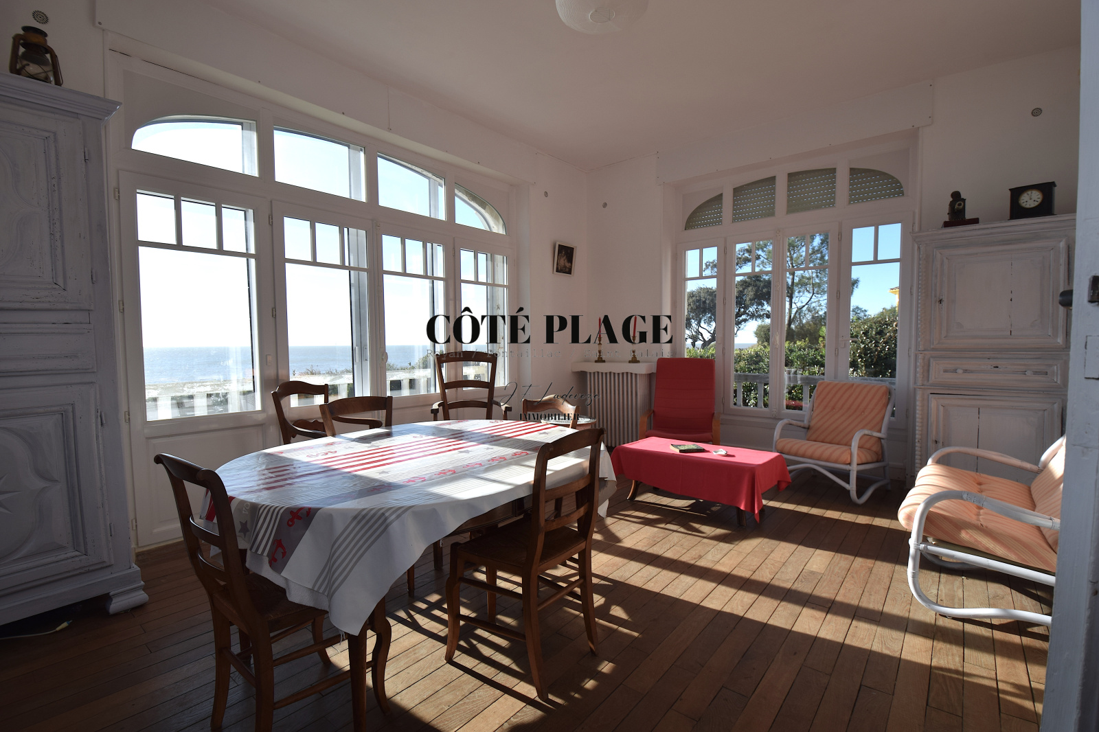 Image_, Maison, Saint-Palais-sur-Mer, ref :1156