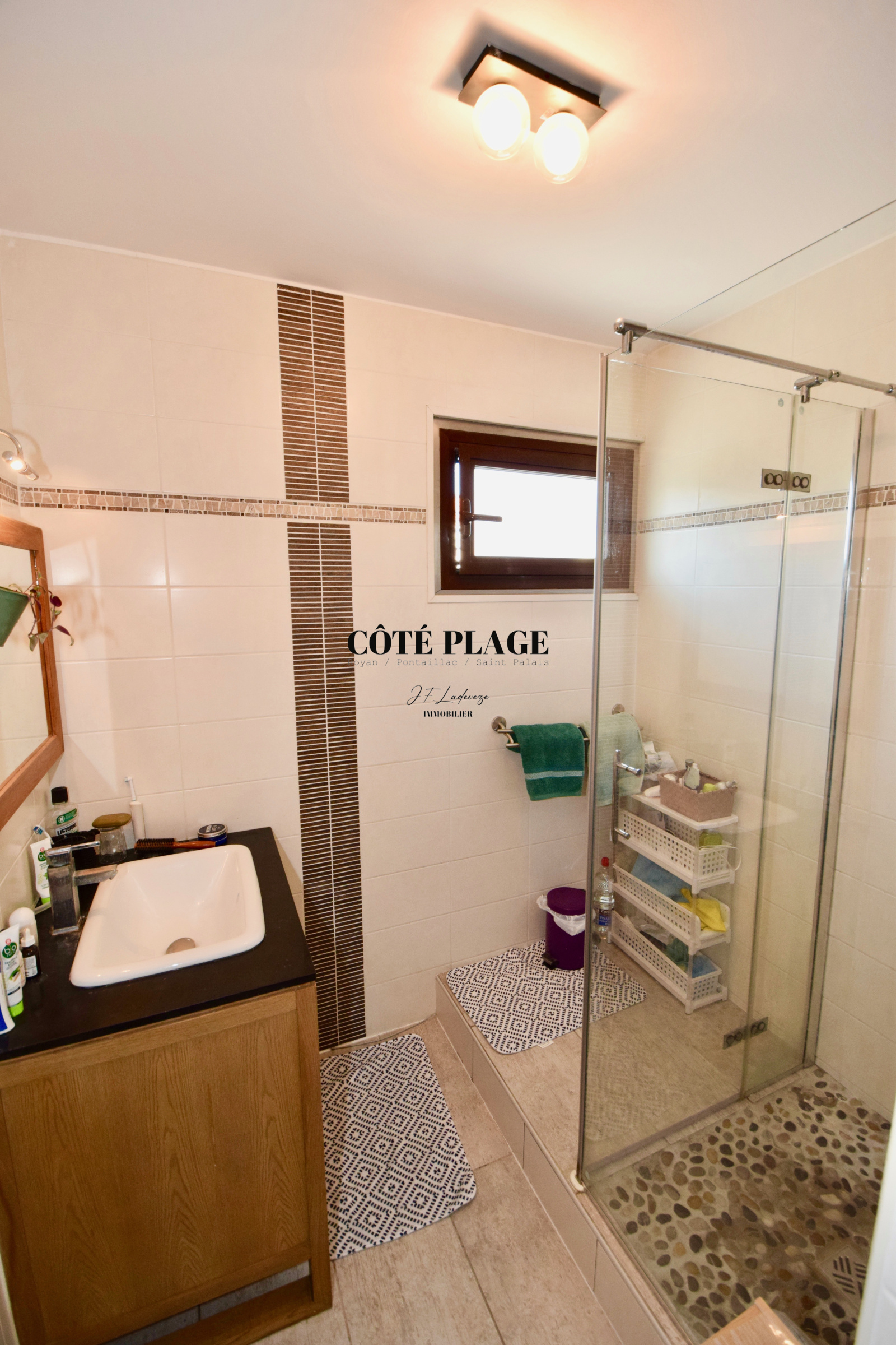 Image_, Appartement, Royan, ref :1599