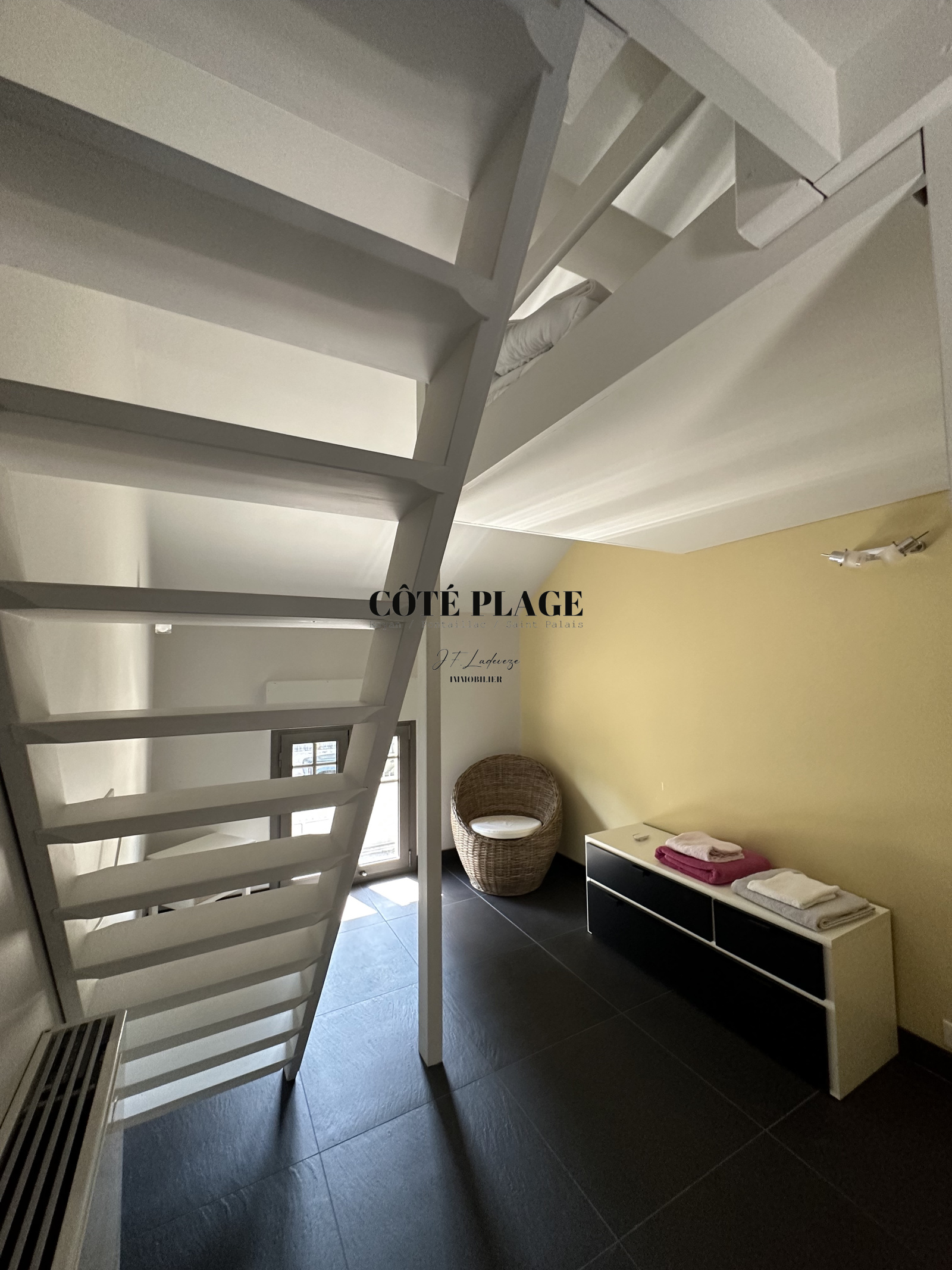 Image_, Maison, Saint-Palais-sur-Mer, ref :1557