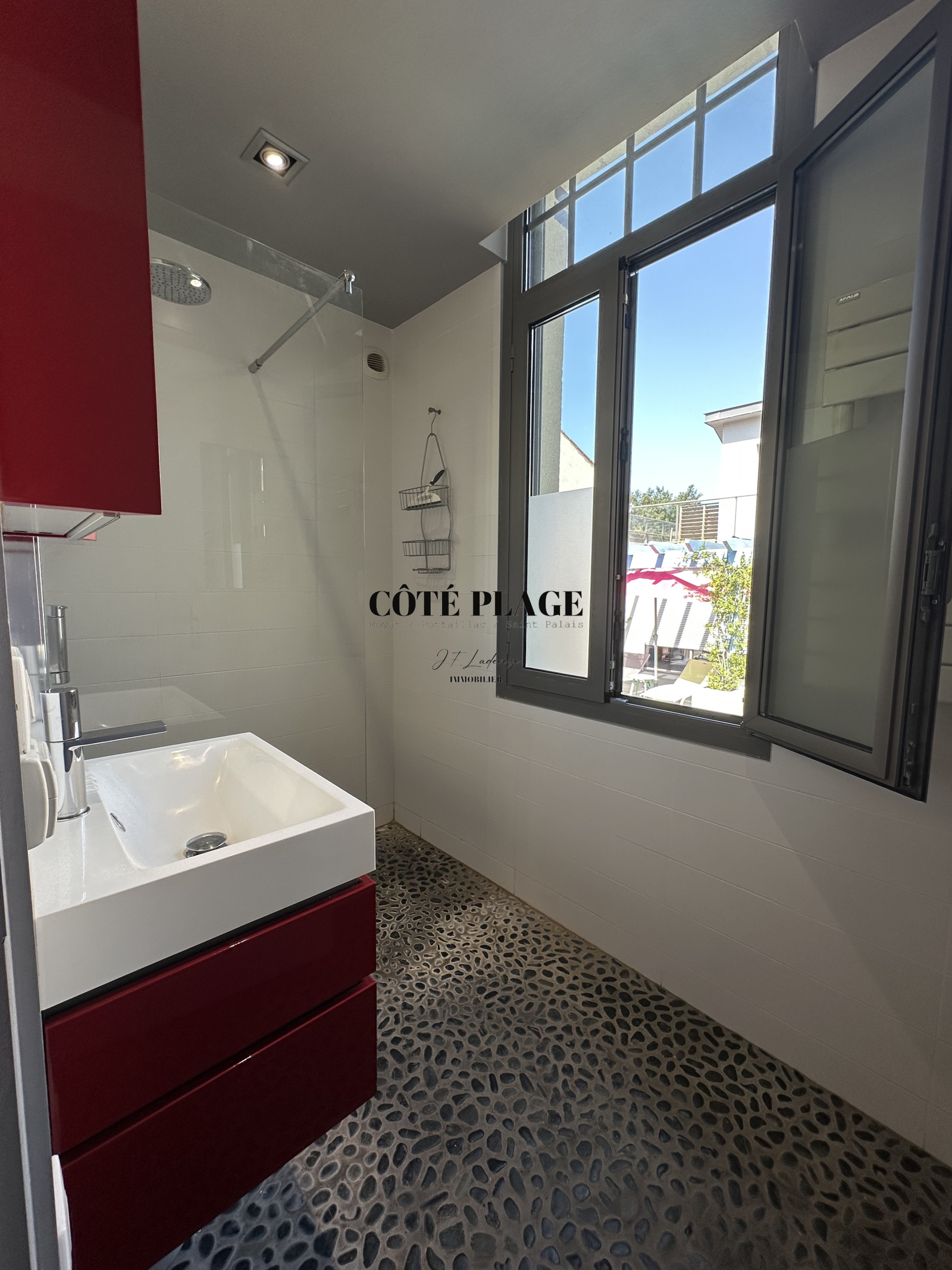 Image_, Maison, Saint-Palais-sur-Mer, ref :1557