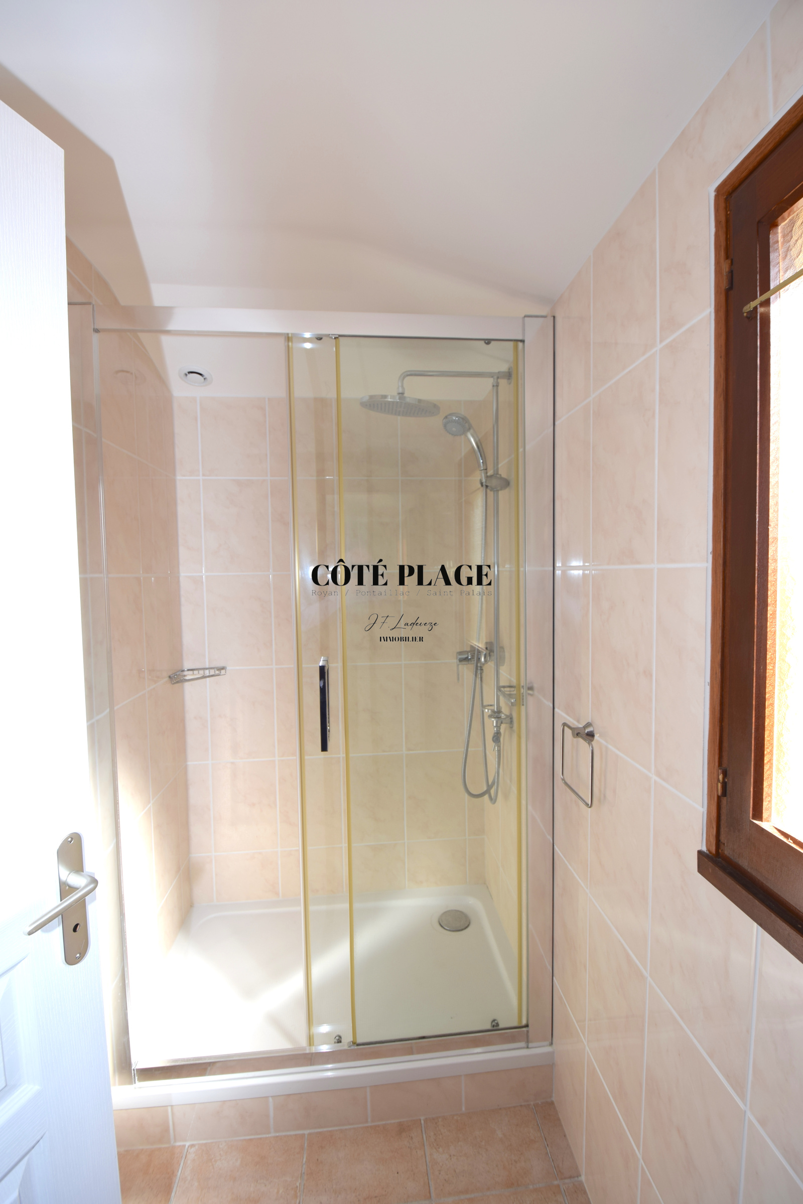 Image_, Maison, Saint-Palais-sur-Mer, ref :1435