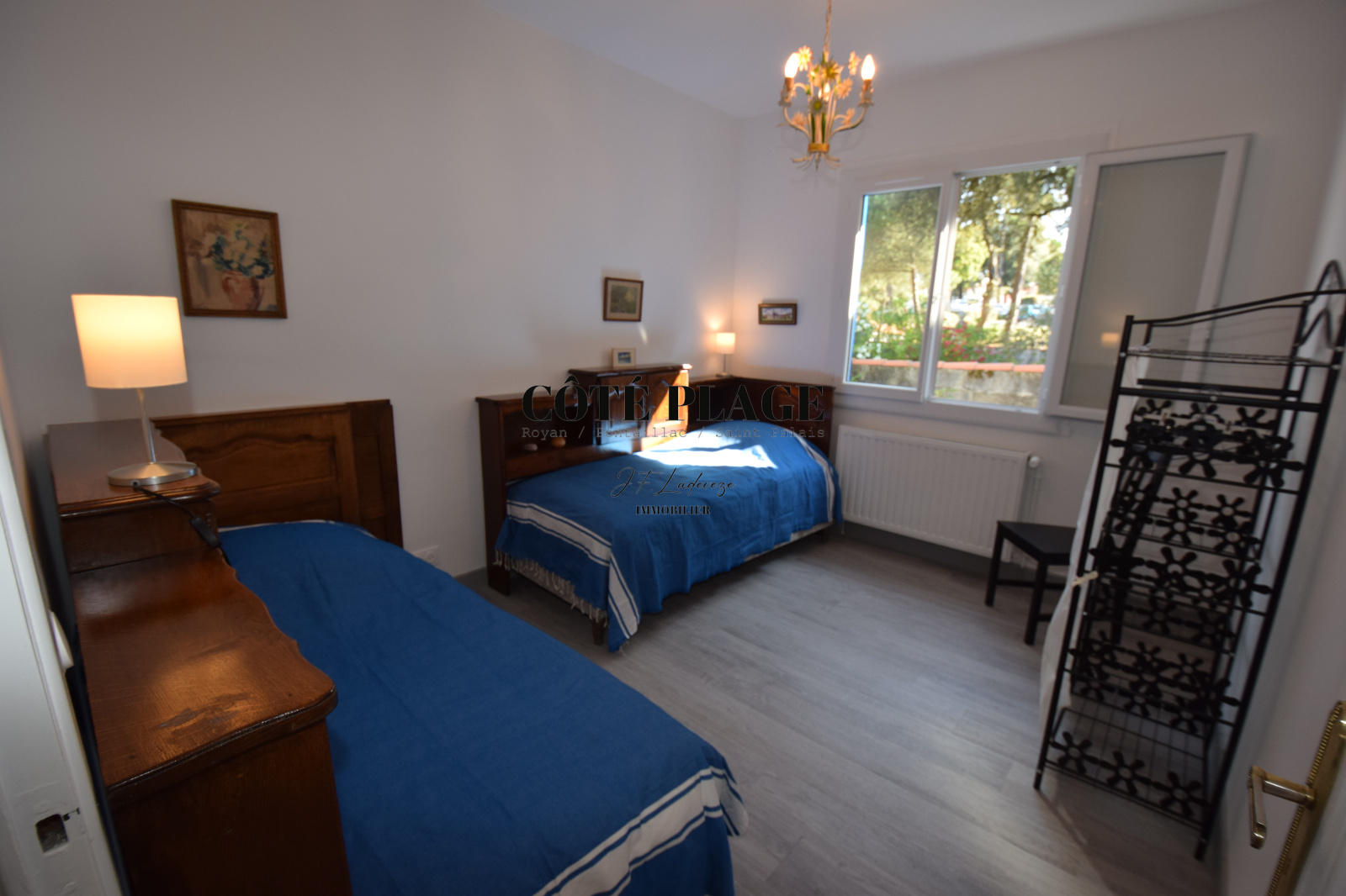 Image_, Appartement, Saint-Palais-sur-Mer, ref :43. GRAND MÂT