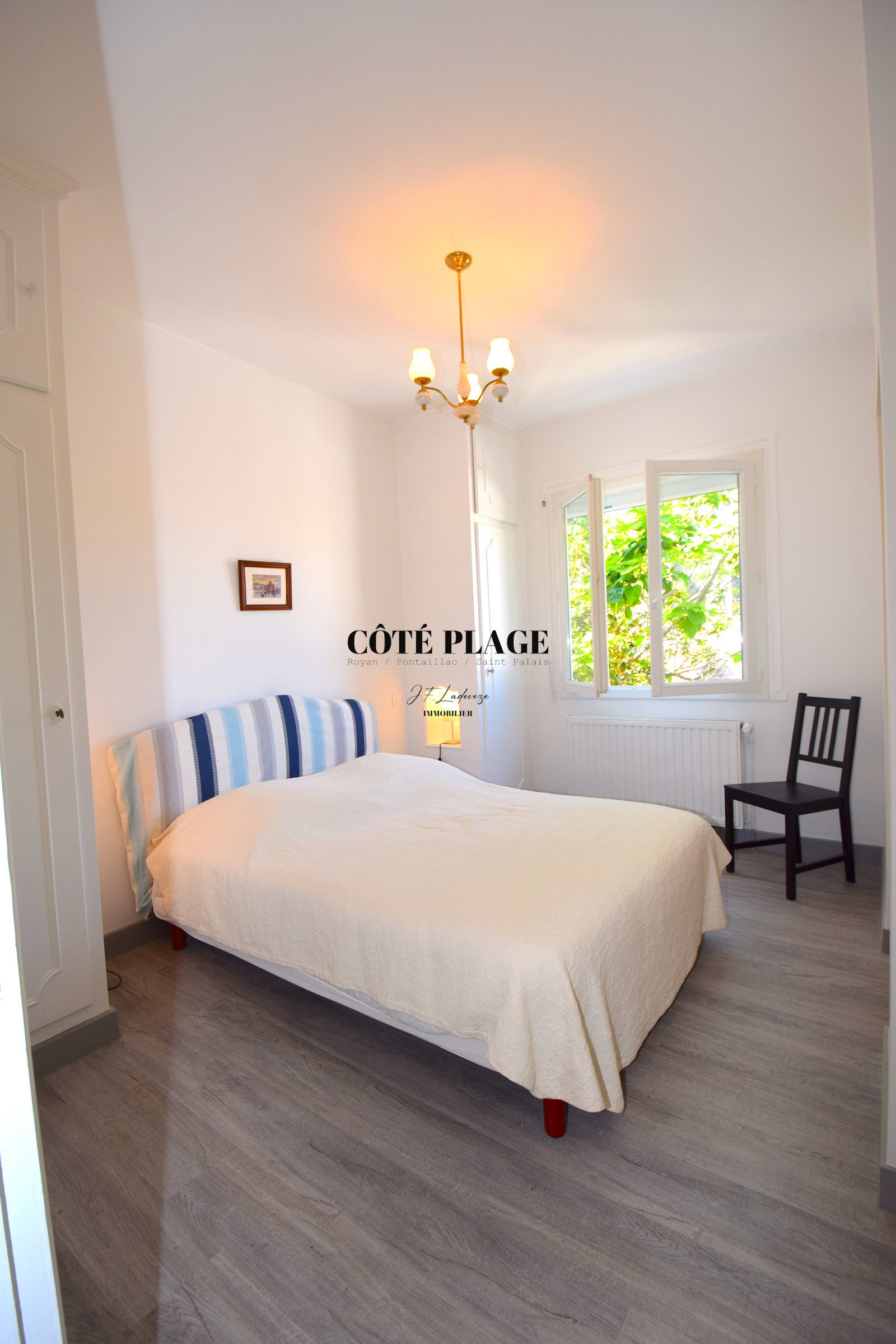 Image_, Appartement, Saint-Palais-sur-Mer, ref :43. GRAND MÂT