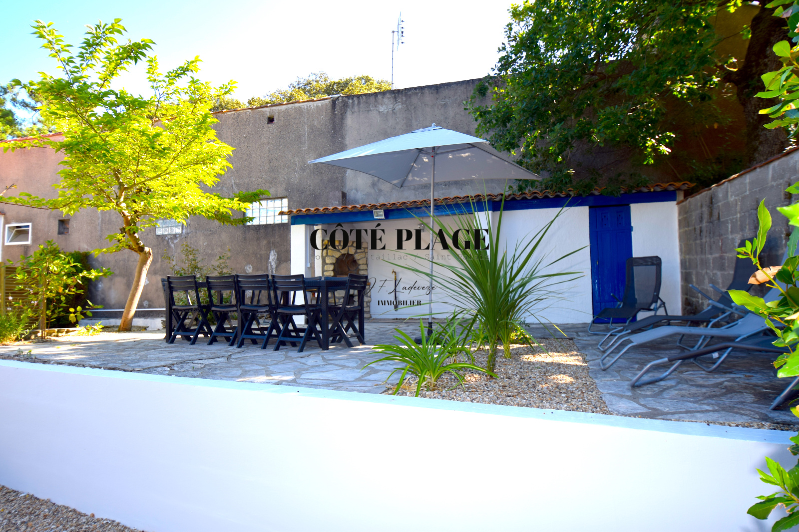 Image_, Appartement, Saint-Palais-sur-Mer, ref :43. GRAND MÂT