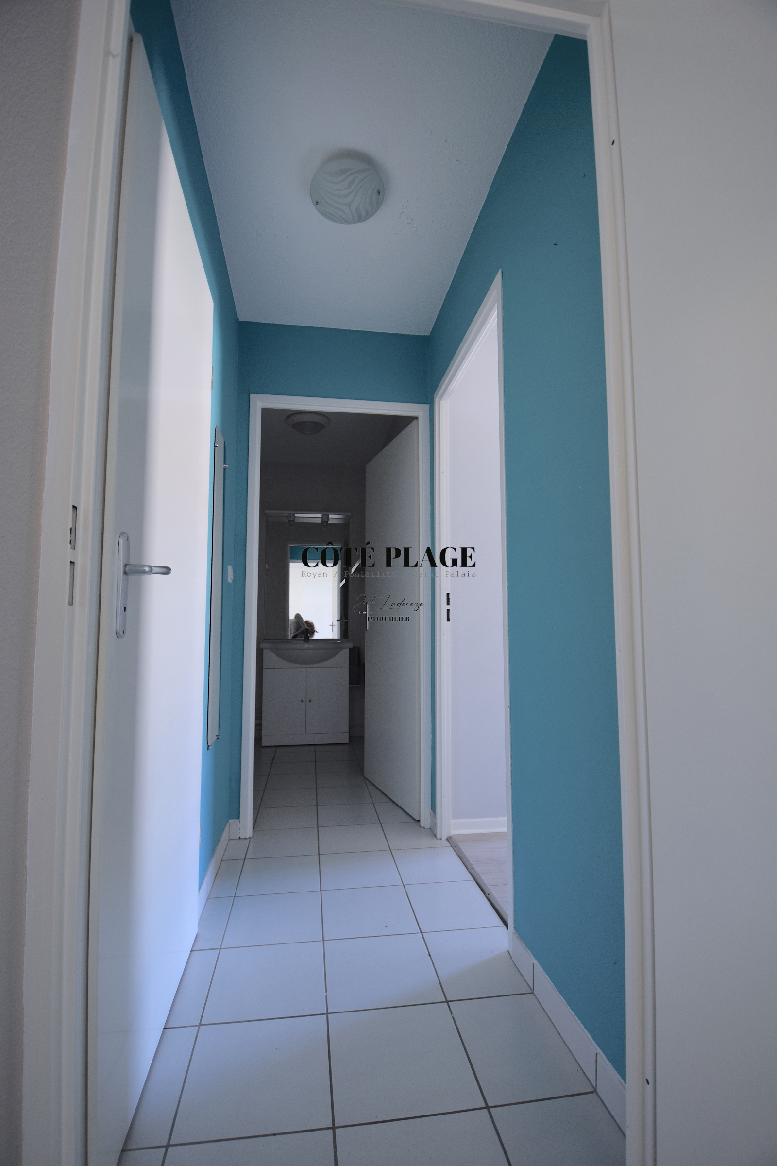 Image_, Appartement, Royan, ref :1752