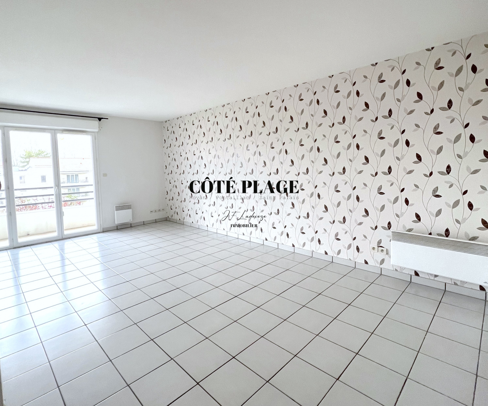 Image_, Appartement, Royan, ref :1658