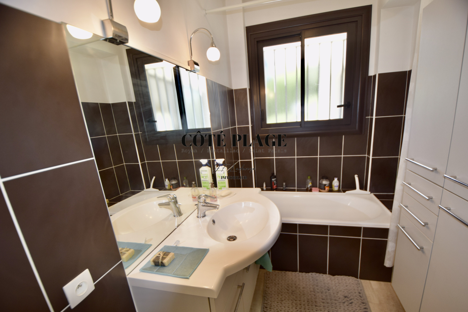 Image_, Appartement, Royan, ref :1727