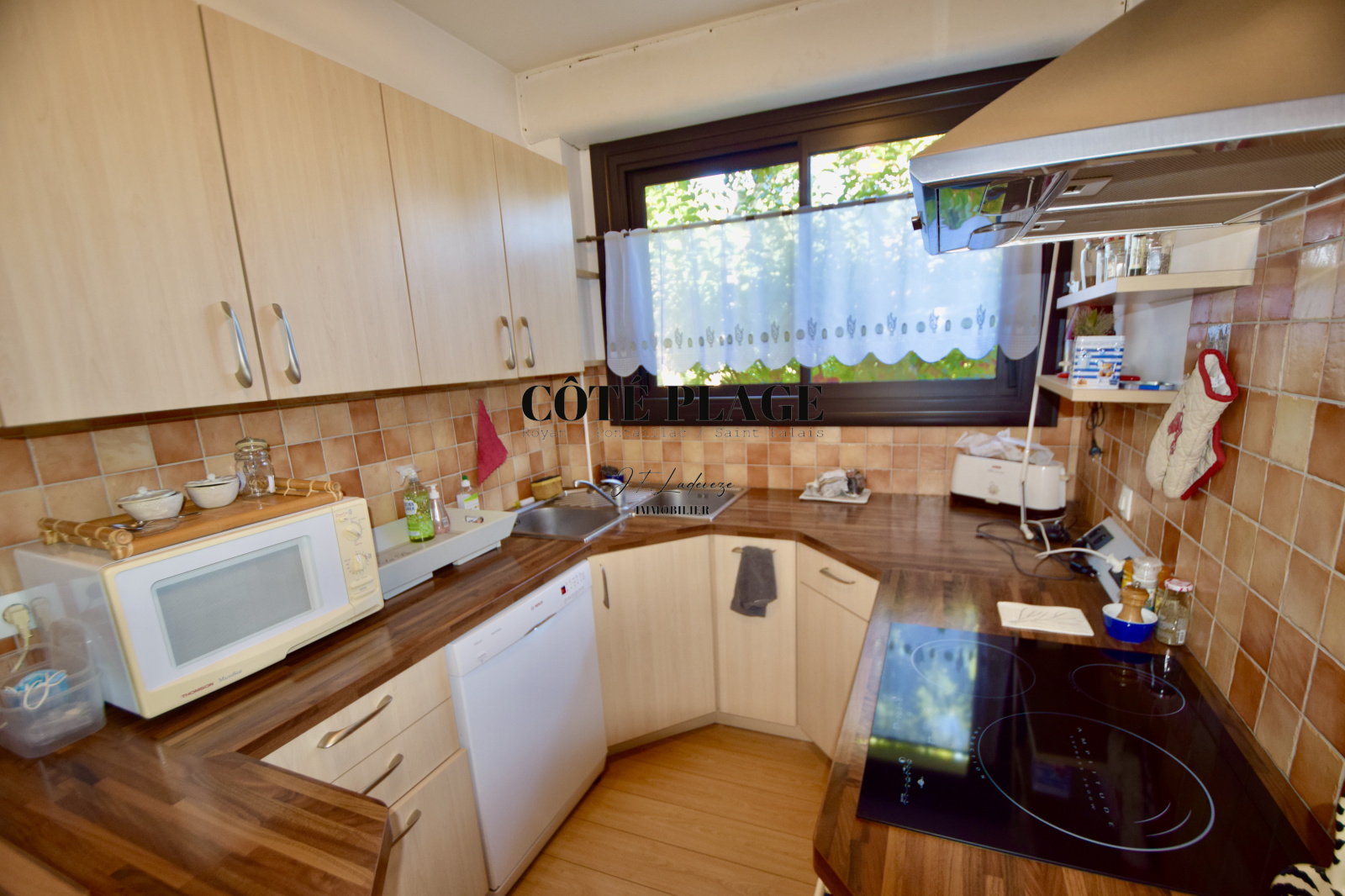 Image_, Appartement, Royan, ref :1727