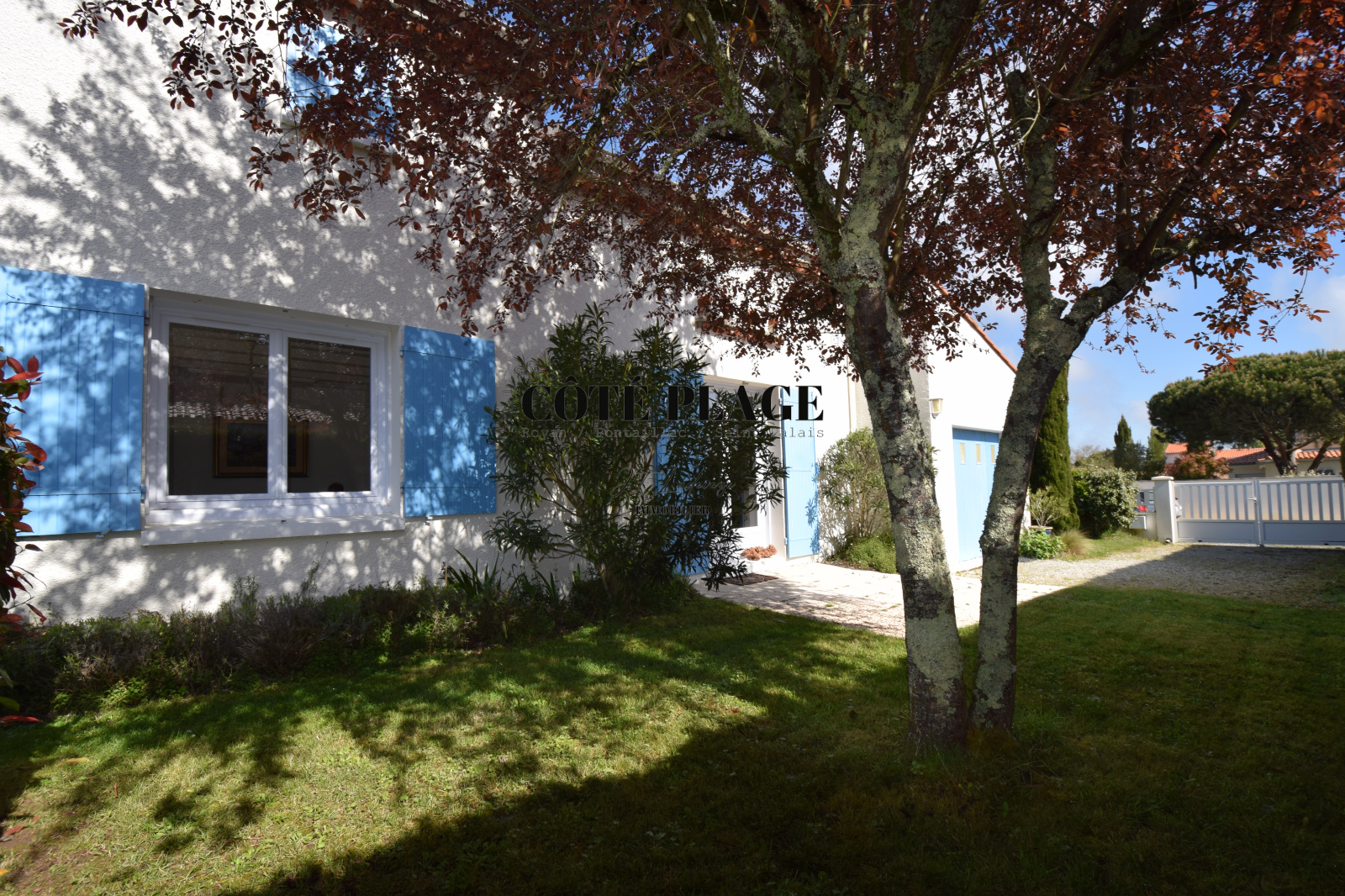 Image_, Maison, Saint-Palais-sur-Mer, ref :1364 b