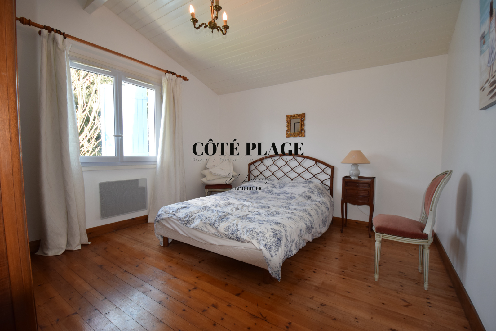 Image_, Maison, Saint-Palais-sur-Mer, ref :1364 b