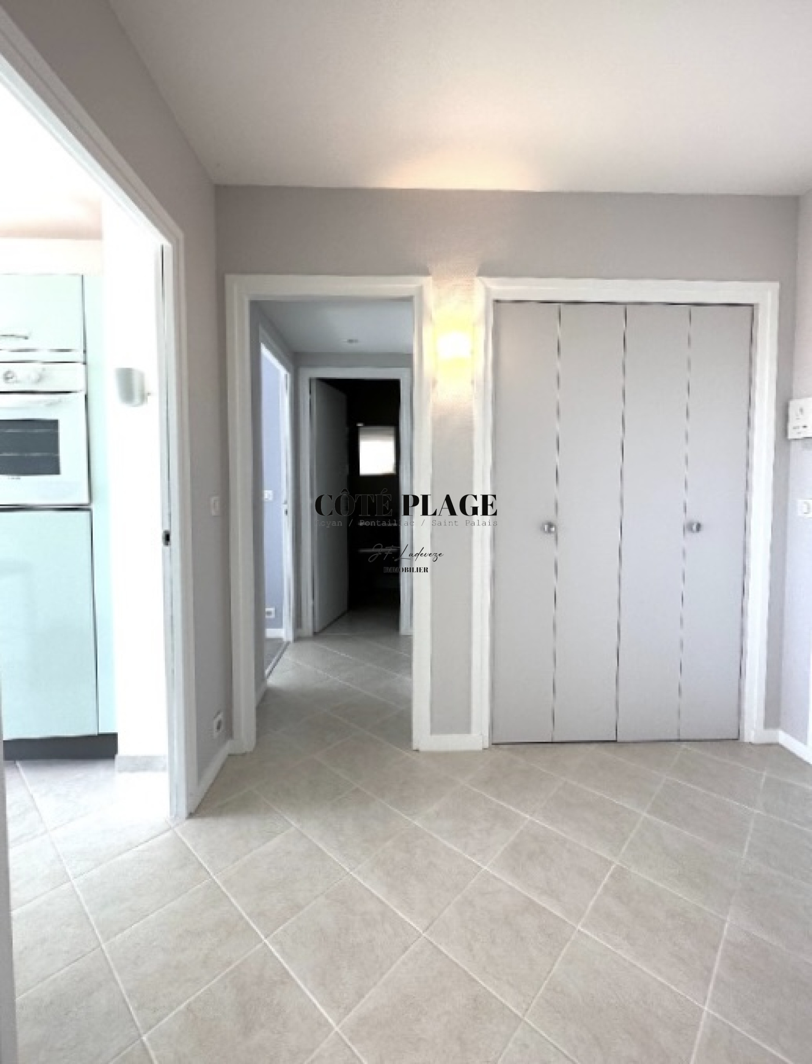 Image_, Appartement, Saint-Palais-sur-Mer, ref :1795