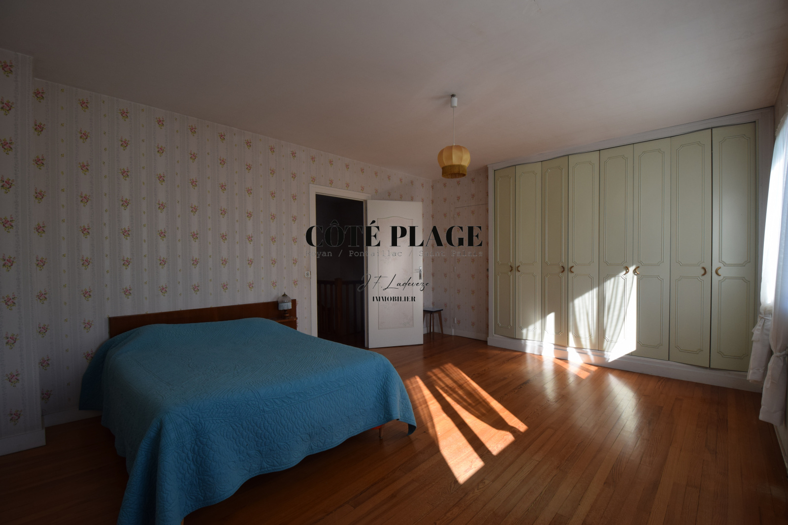Image_, Maison, Royan, ref :1628