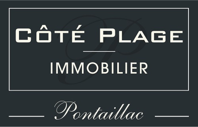 logo-demo